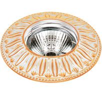 Встраиваемый светильник Escada 221010_ESC