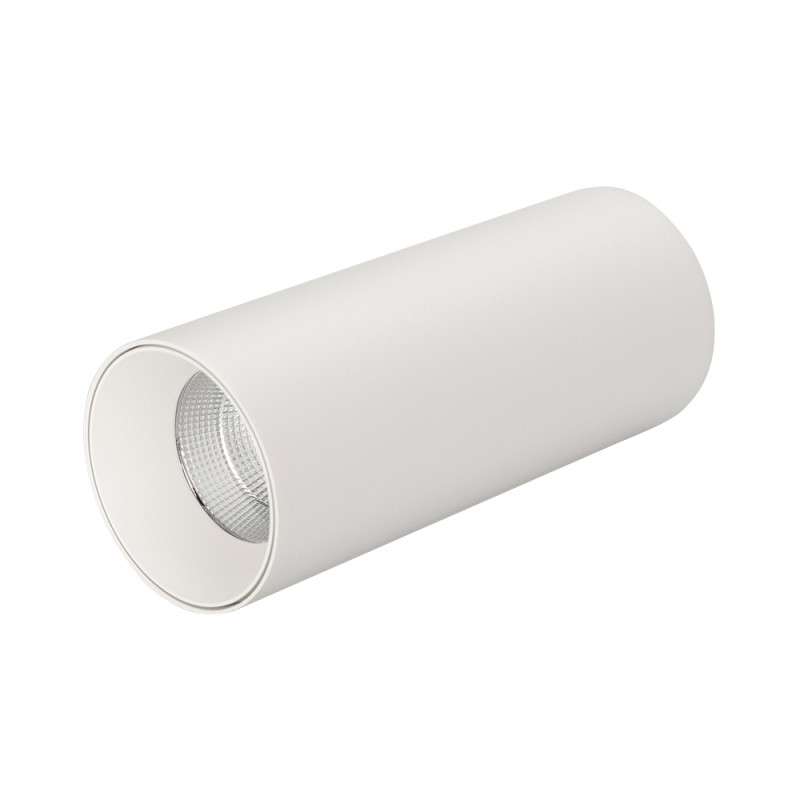 Накладной светильник Arlight SP-POLO 027504_ARL