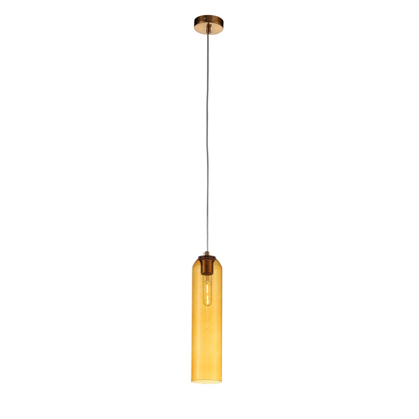 

Подвесной светильник ST Luce CALLANA SL1145.393.01, SL1145.393.01