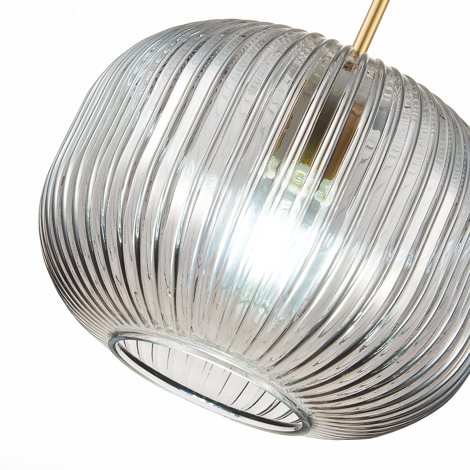 Подвесной светильник ST Luce GRAN SL1154.303.01