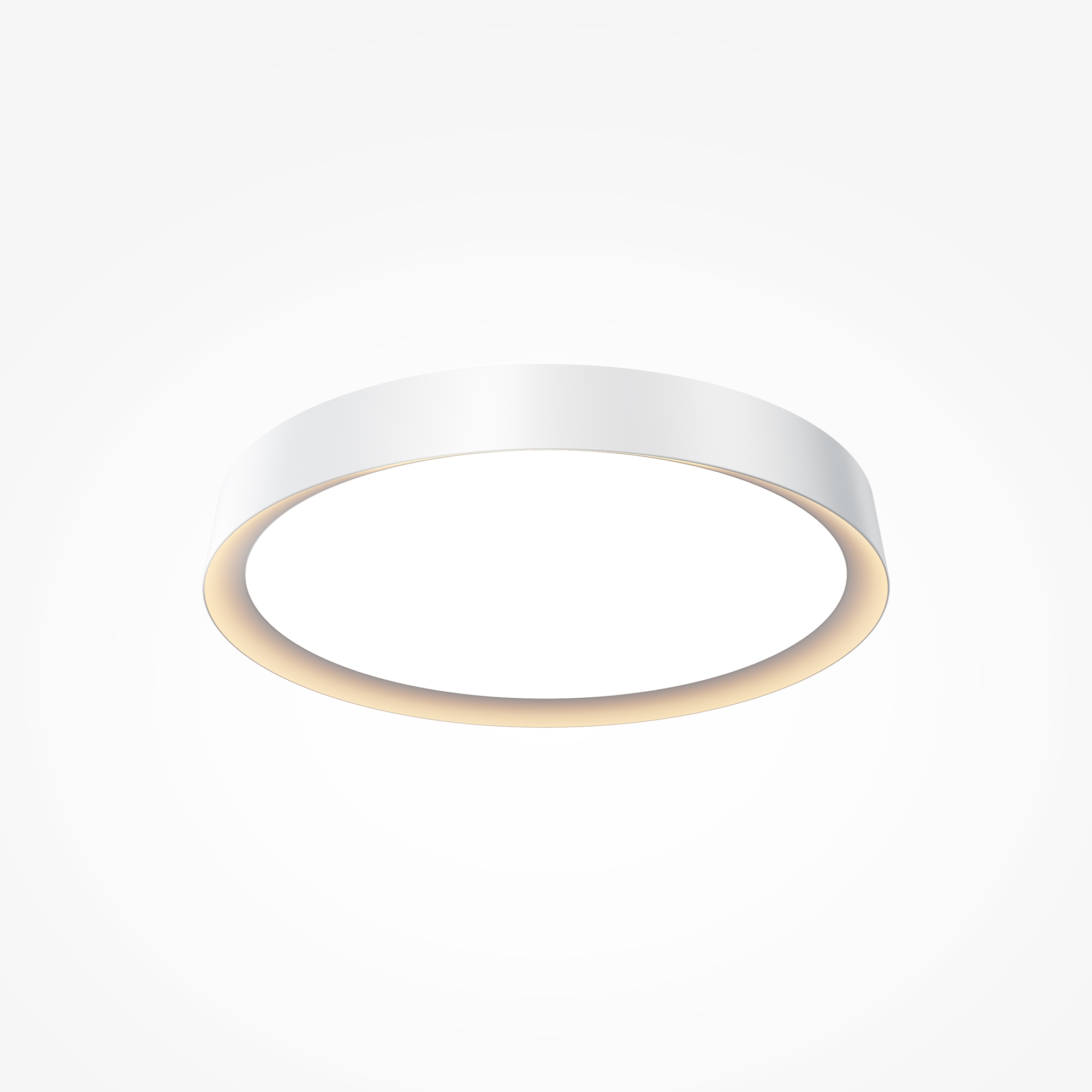 Потолочный светильник Maytoni Maytoni Incognito MOD426CL-L32WK_MY