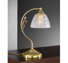 Настольная лампа Reccagni Angelo P 6252 P_RA