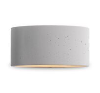 Настенный светильник Freya Terra FR5582WL-01GF_MY