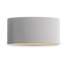 Настенный светильник Freya Terra FR5582WL-01GF_MY