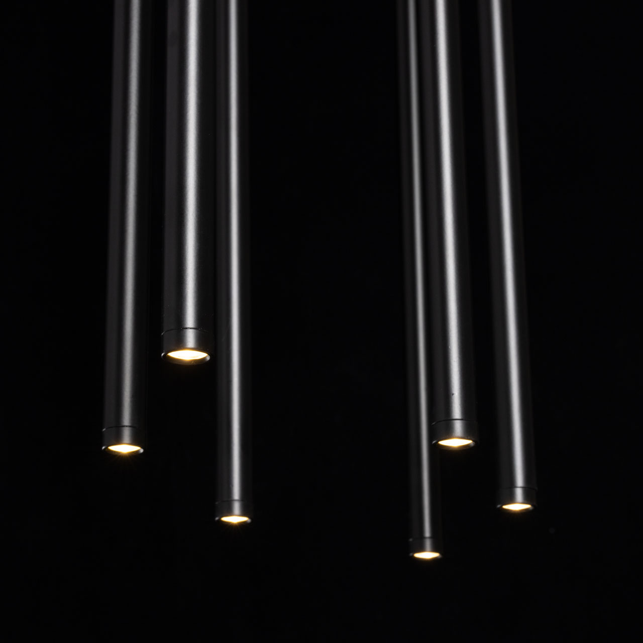 Подвесной светильник De Markt Ракурс 631018608_MW