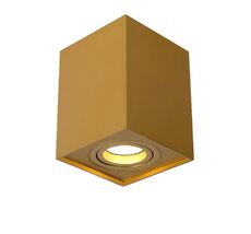 Спот Lucide TUBE 22953/01/02