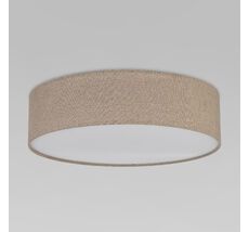 Потолочный светильник TK Lighting Earth a068554_EU