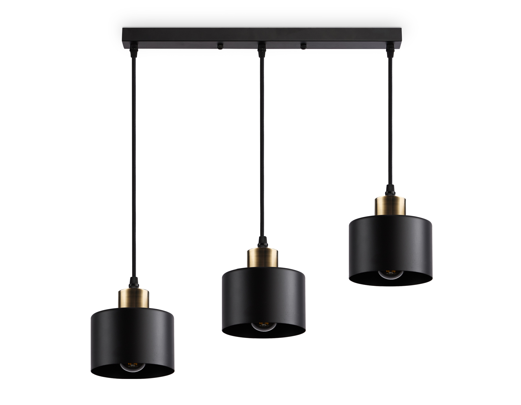 Потолочный светильник Ambrella Light TRADITIONAL TR8118_AMB