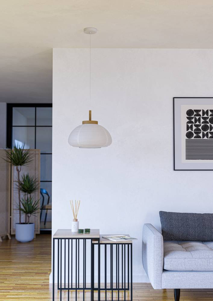 Подвесной светильник Eglo SUMMERHILL 44065