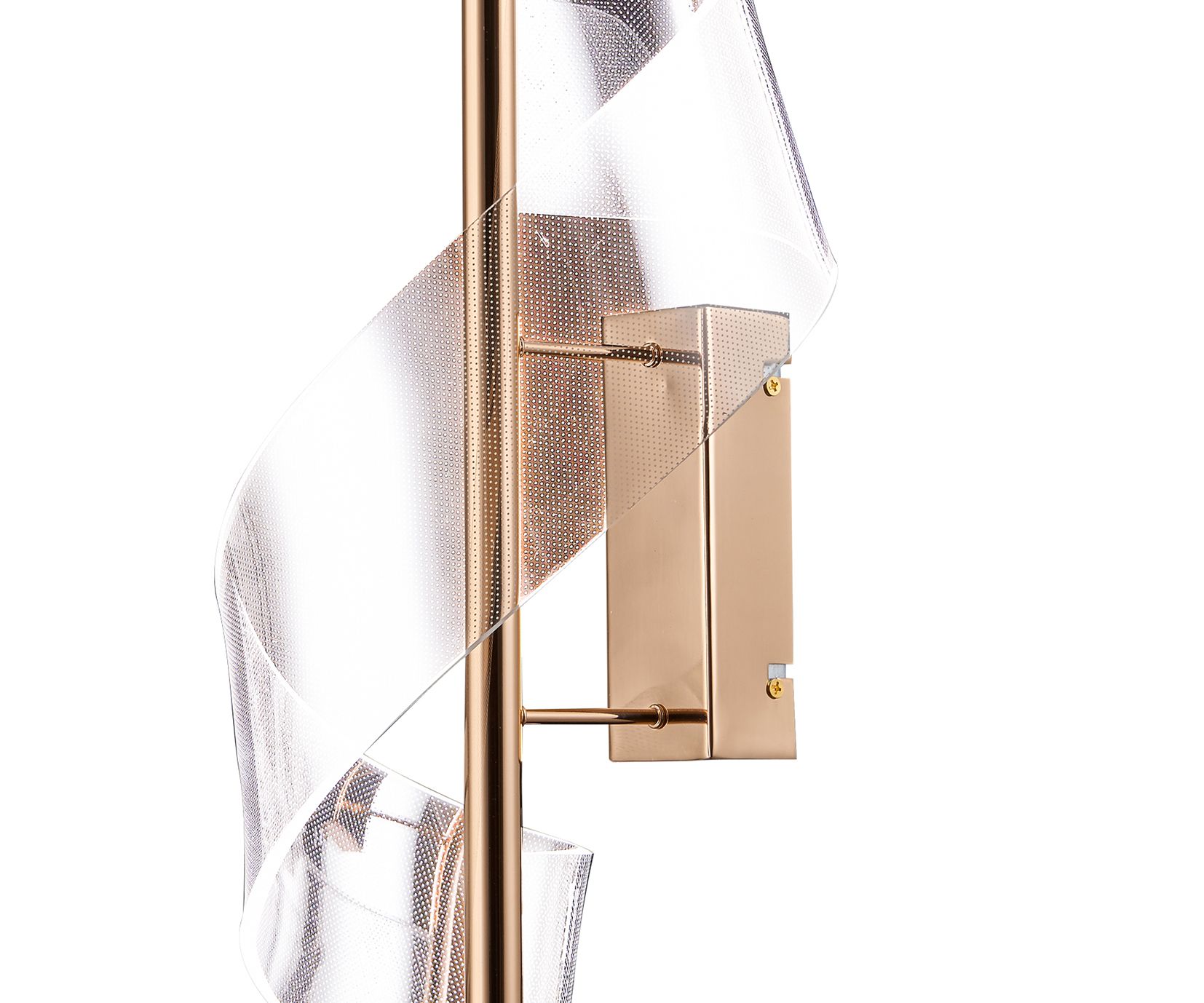 Настенный светильник KinkLight Илина 08042,37_KL