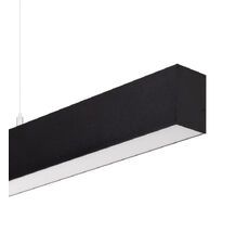 Потолочный офисный светильник Arlight SP-LINE-HANG 051866_ARL