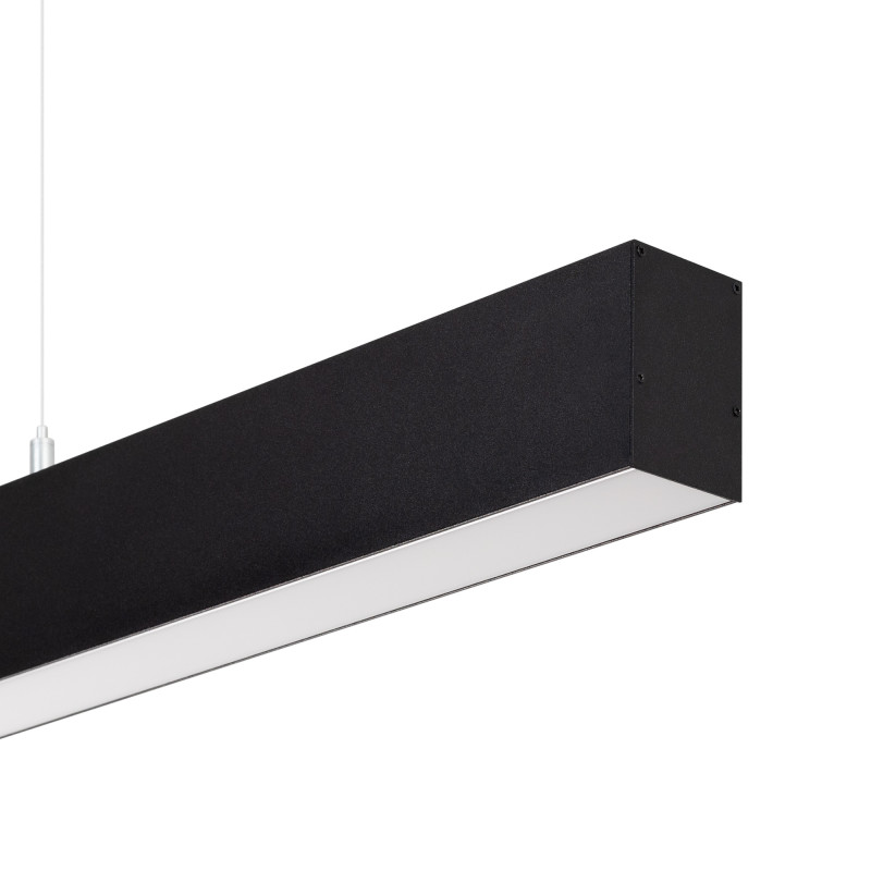 Потолочный офисный светильник Arlight SP-LINE 049487_ARL