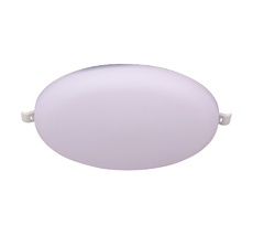 Встраиваемый светильник Mantra ALGARVE 8685_MN