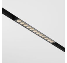 Трековый&nbsp;светильник Maytoni Points TR031-2-12W4K-B_MY