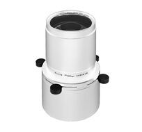 Кольцо Arlight Calipso 046747_ARL