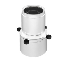 Кольцо Arlight Calipso 046747_ARL