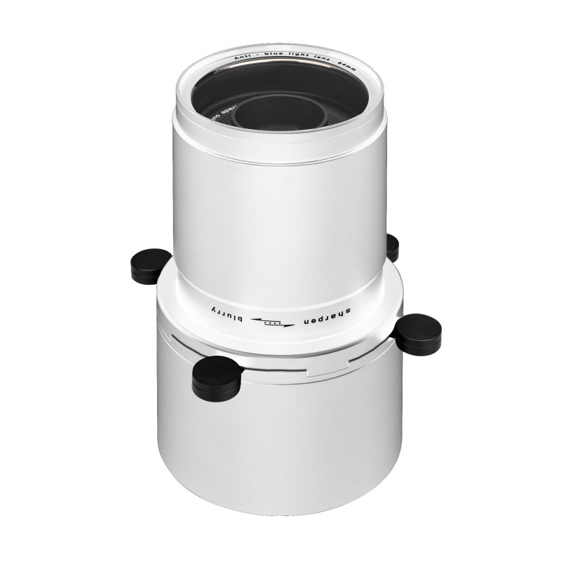 Кольцо Arlight Calipso 046747_ARL