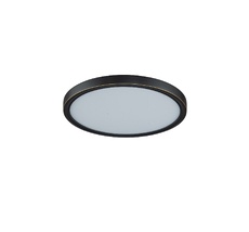 Потолочный светильник Belfast Glenmore 8088-3H BL_BF