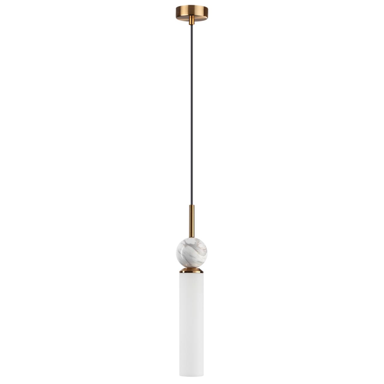 

Подвесной светильник Odeon Light LOLLA 4359/1, 4359/1