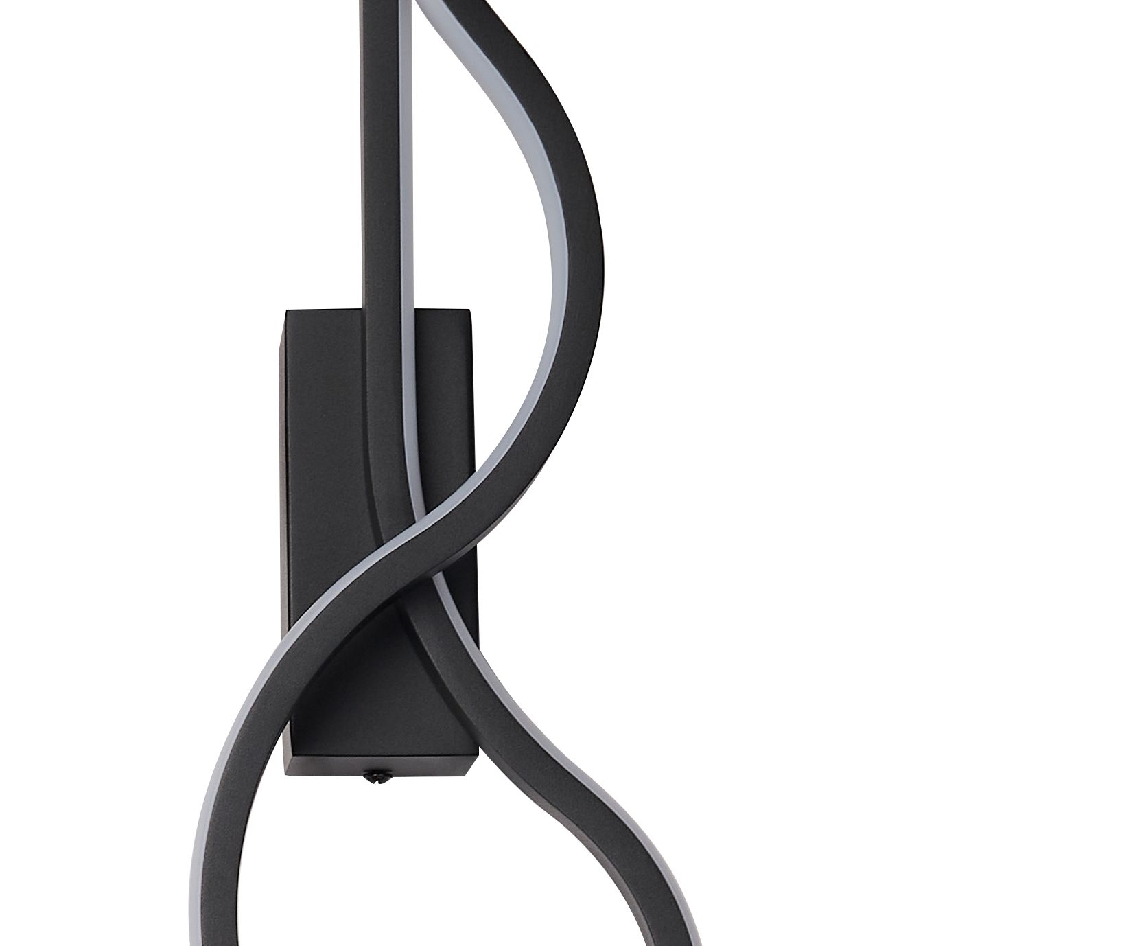 Настенный светильник Kink Light и подсветки Велле 08418C-80L,19(3000K)_KL