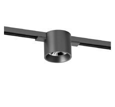 Трековый светильник Denkirs SHINE SPOT DK5743-DN