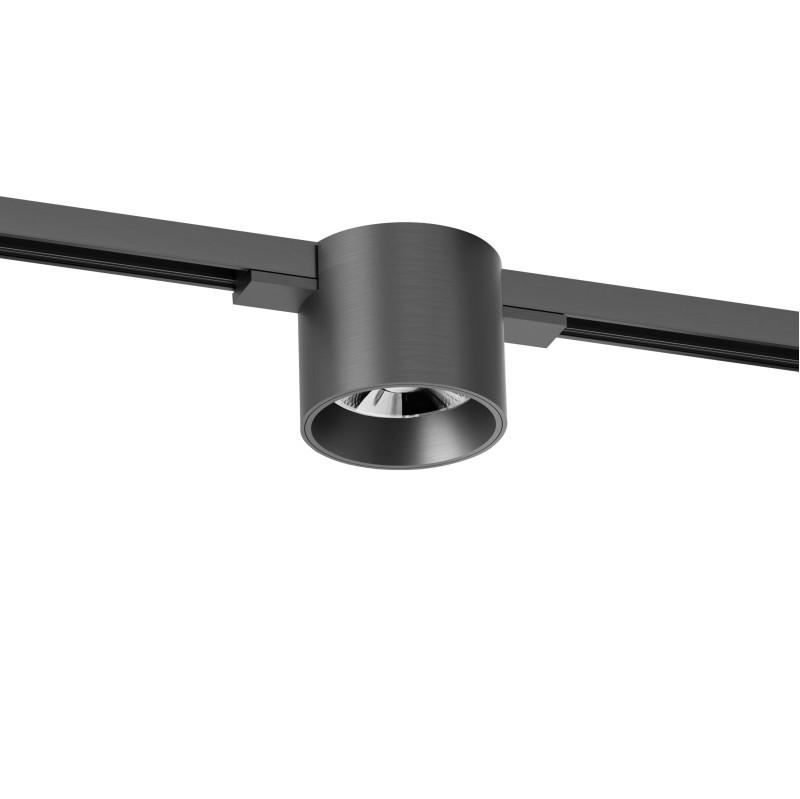 

Трековый светильник Denkirs SHINE SPOT DK5743-DN, DK5743-DN