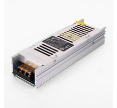 Трансформатор для светодиодной ленты 24В Elektrostandard a052983_ES