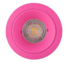 Встраиваемый светильник Denkirs DK2026-RO