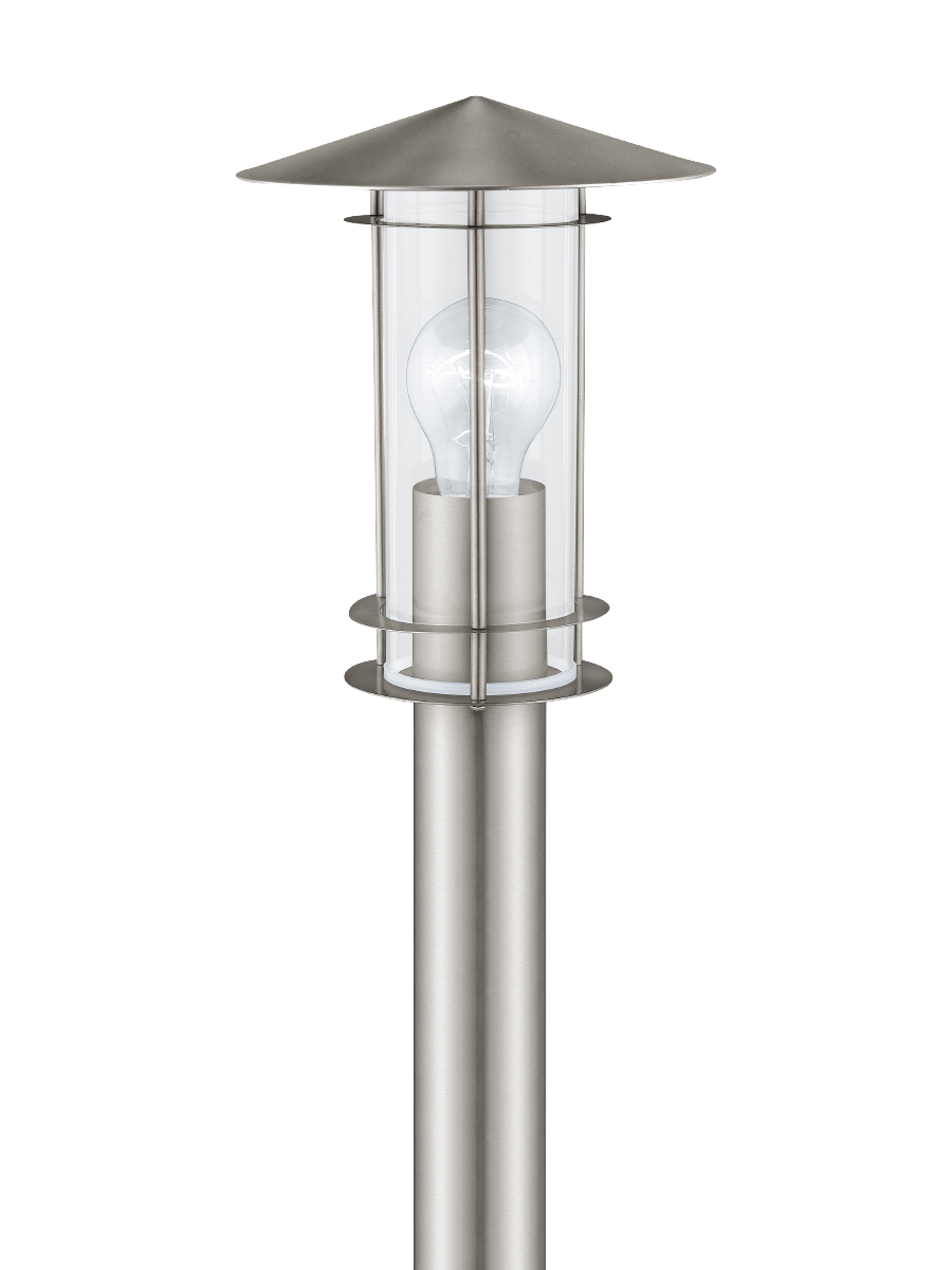 Уличный наземный светильник Lisio 30188