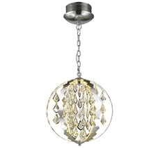 Подвесной светильник Wertmark WE432.06.103