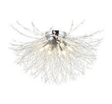 Потолочная люстра Lussole DAVIE LSP-8780