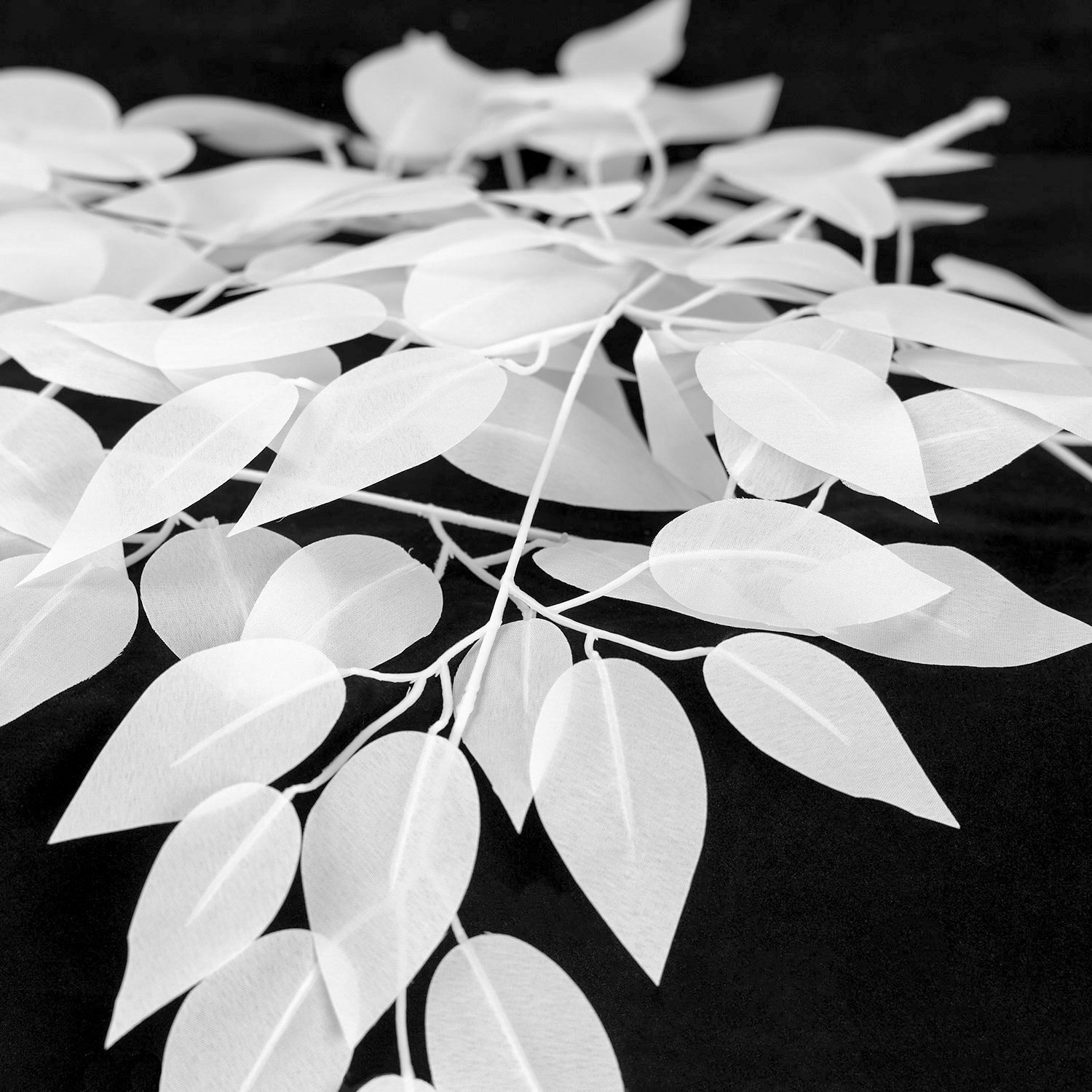 Подвесной светильник Lussole IDAHO LSP-8986