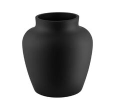 Ваза декоративная Eglo Living ASINDRO 421203