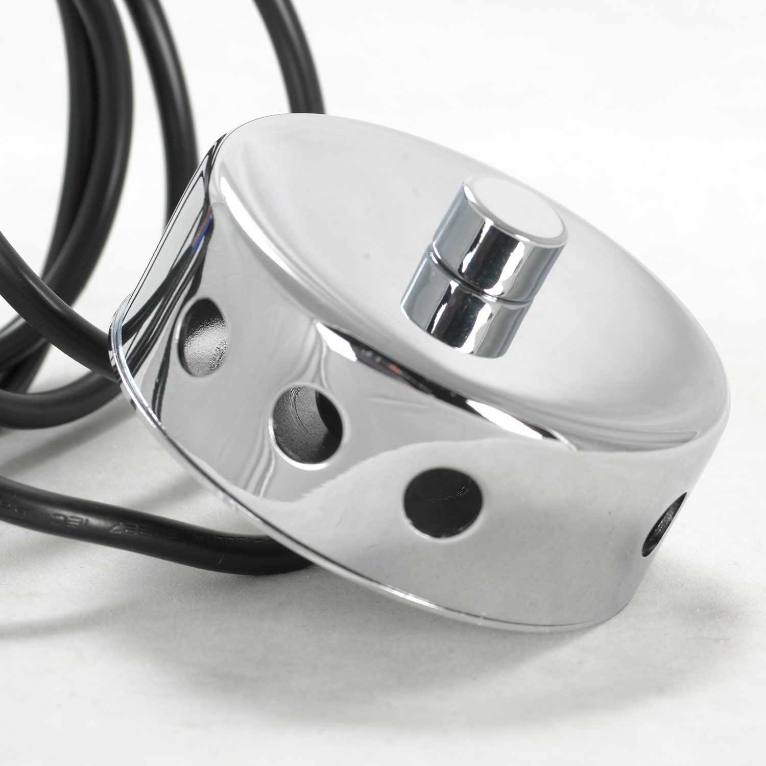 Подвесная люстра Lussole LSP-8583