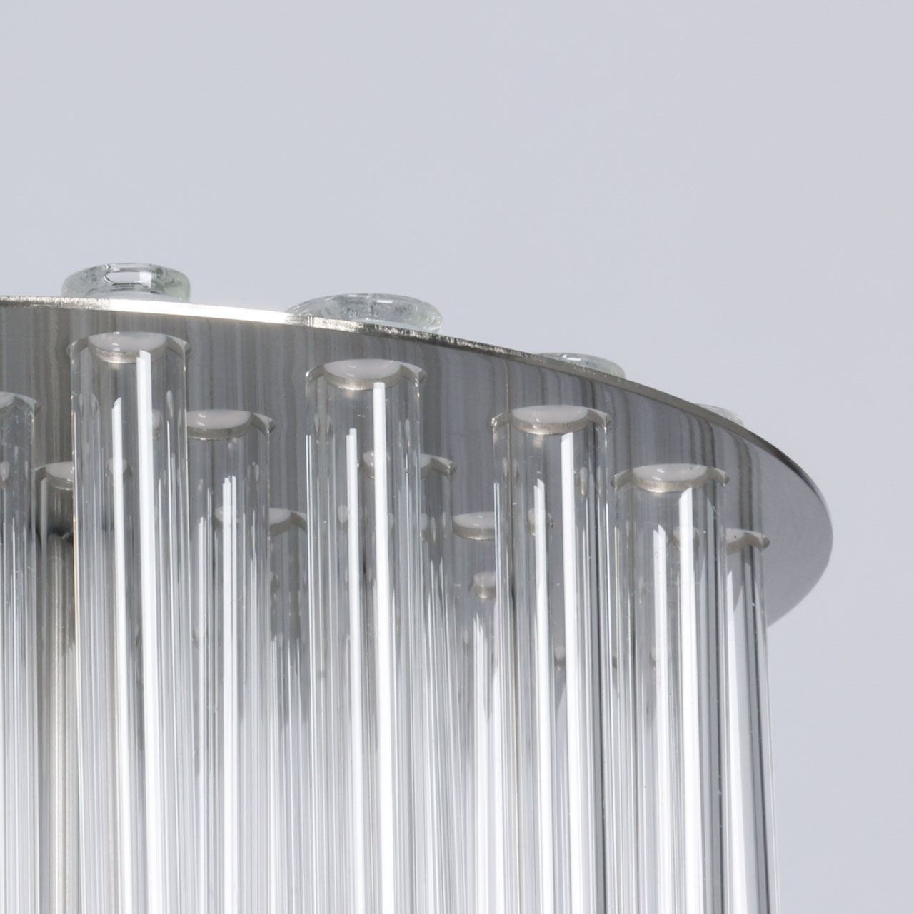 Потолочная люстра MW-Light Аделард 642018101_MW