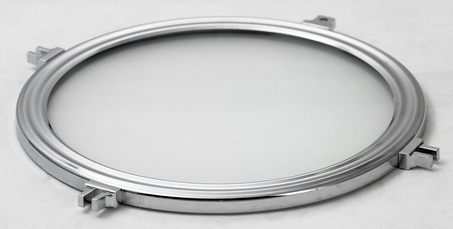 Подвесной светильник Lussole MONSEY LSP-9613