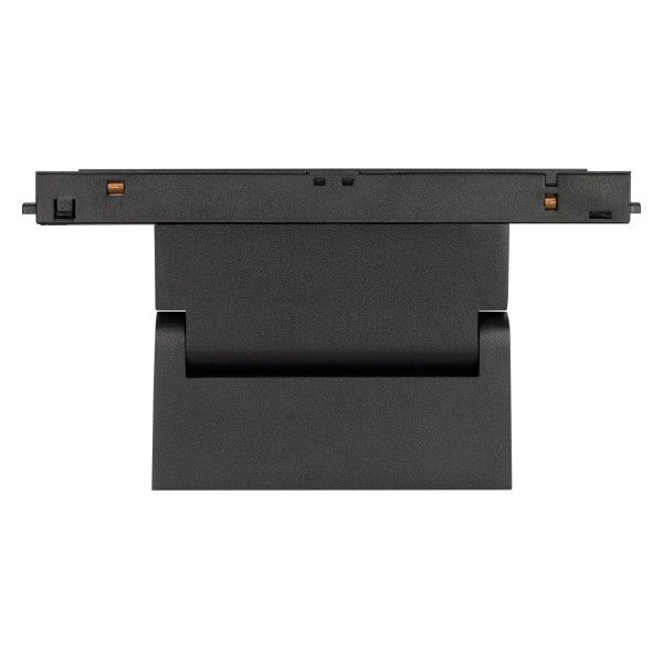 Трековый светильник Arlight MAG-ORIENT 034631_ARL