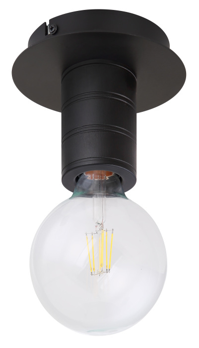 Потолочный светильник Globo Hermine 54030-1D_GL