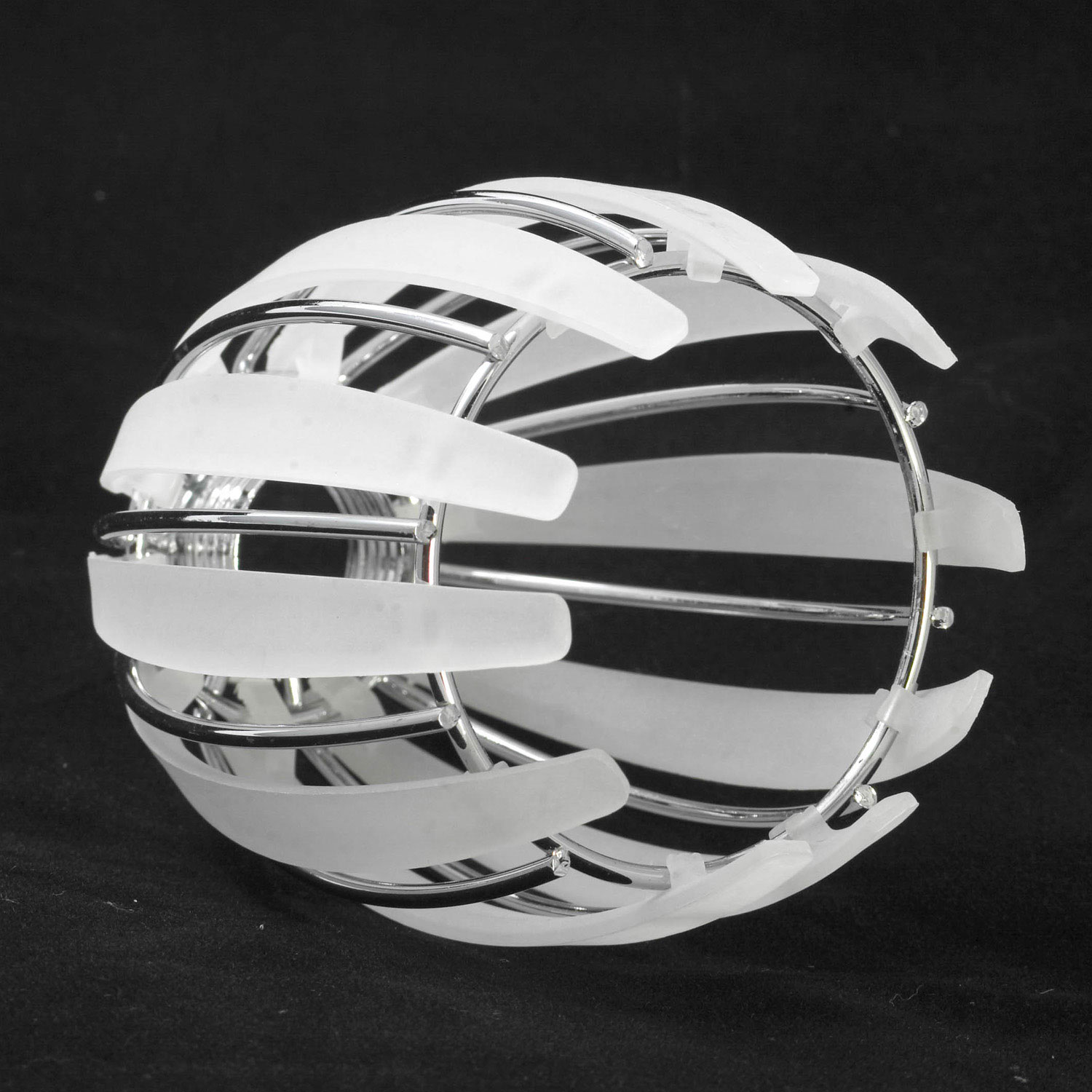 Спот Lussole настенно-потолочный NELSON GRLSP-0099