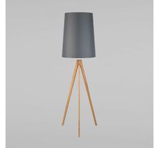 Торшер TK Lighting Walz a059614_EU