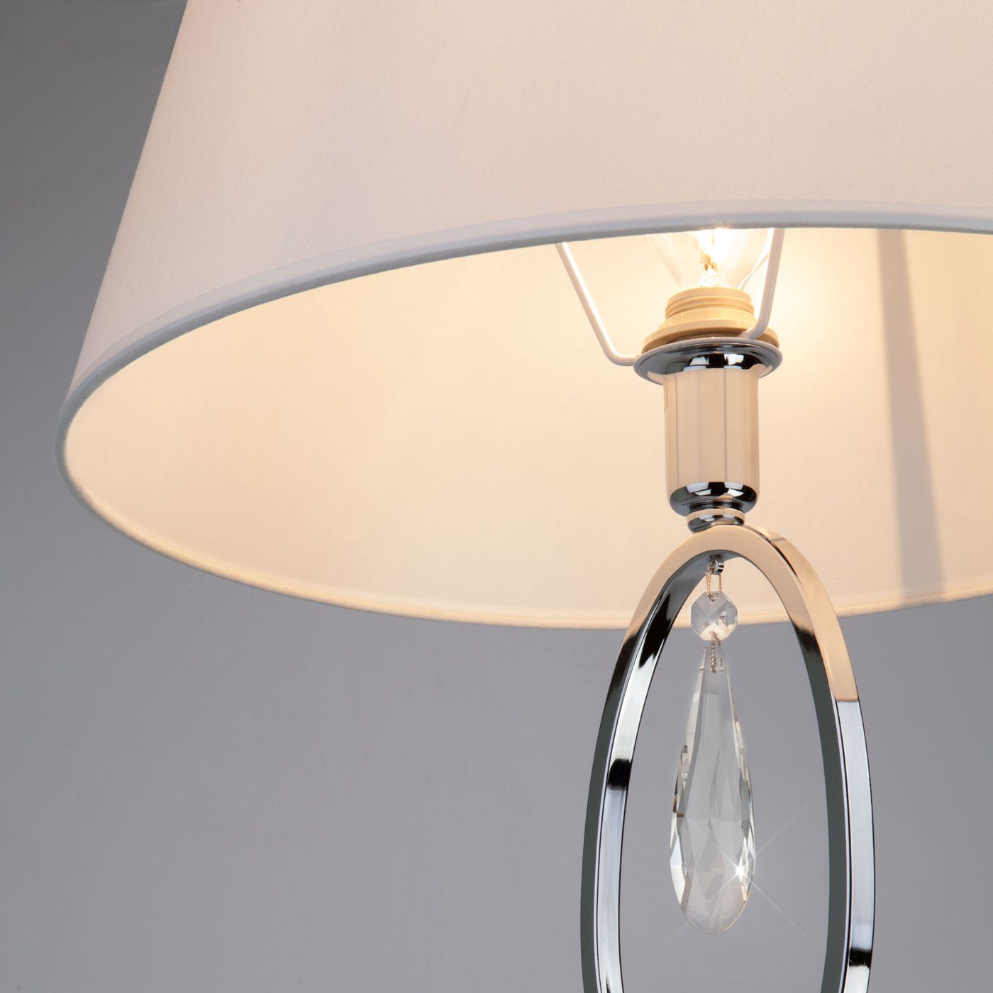 Торшер Eurosvet Kelly 00000084937_EU