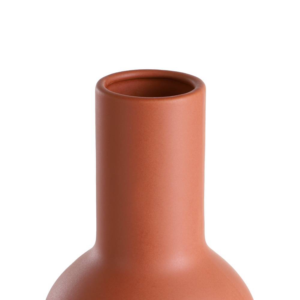 Ваза декоративная Eglo Living ANJABE 421249