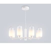 Подвесная люстра Ambrella Light Cloud LH11109_AMB