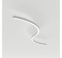 Подвесной светильник Arlight SP-LINE-HANG 034056(1)_ARL