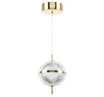 Подвесной светильник Lightstar Acrile 738023_LS