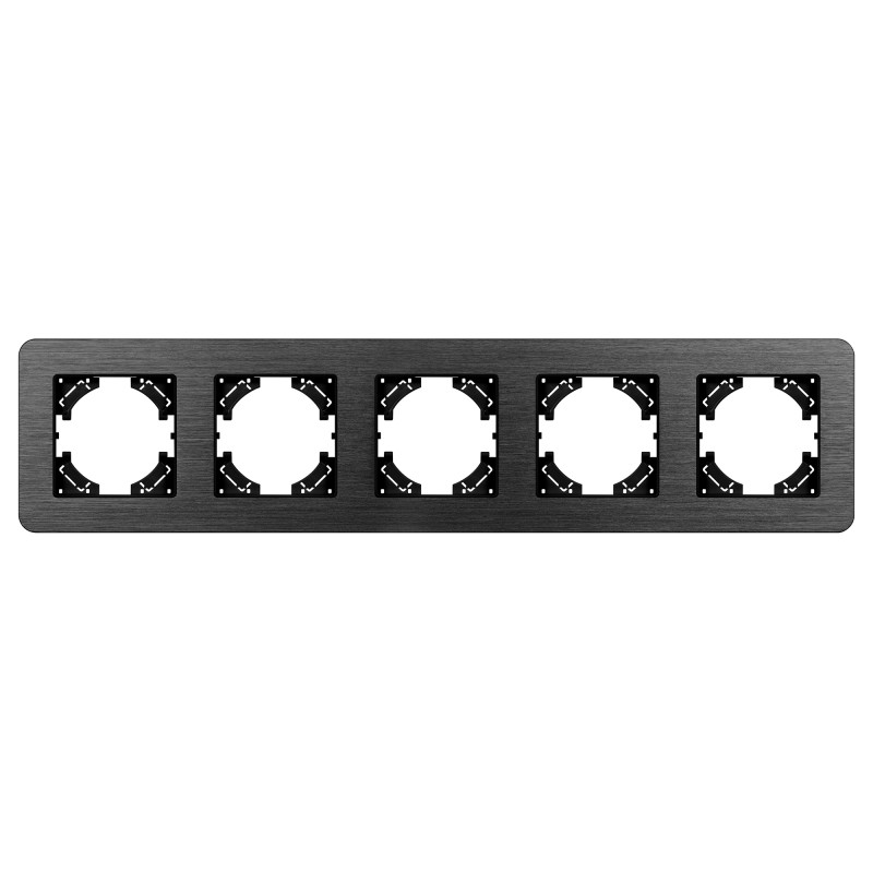 Рамка Arlight AKIRY 049735_ARL