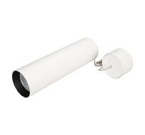 Подвесной светильник Arlight SP-POLO 027407_ARL