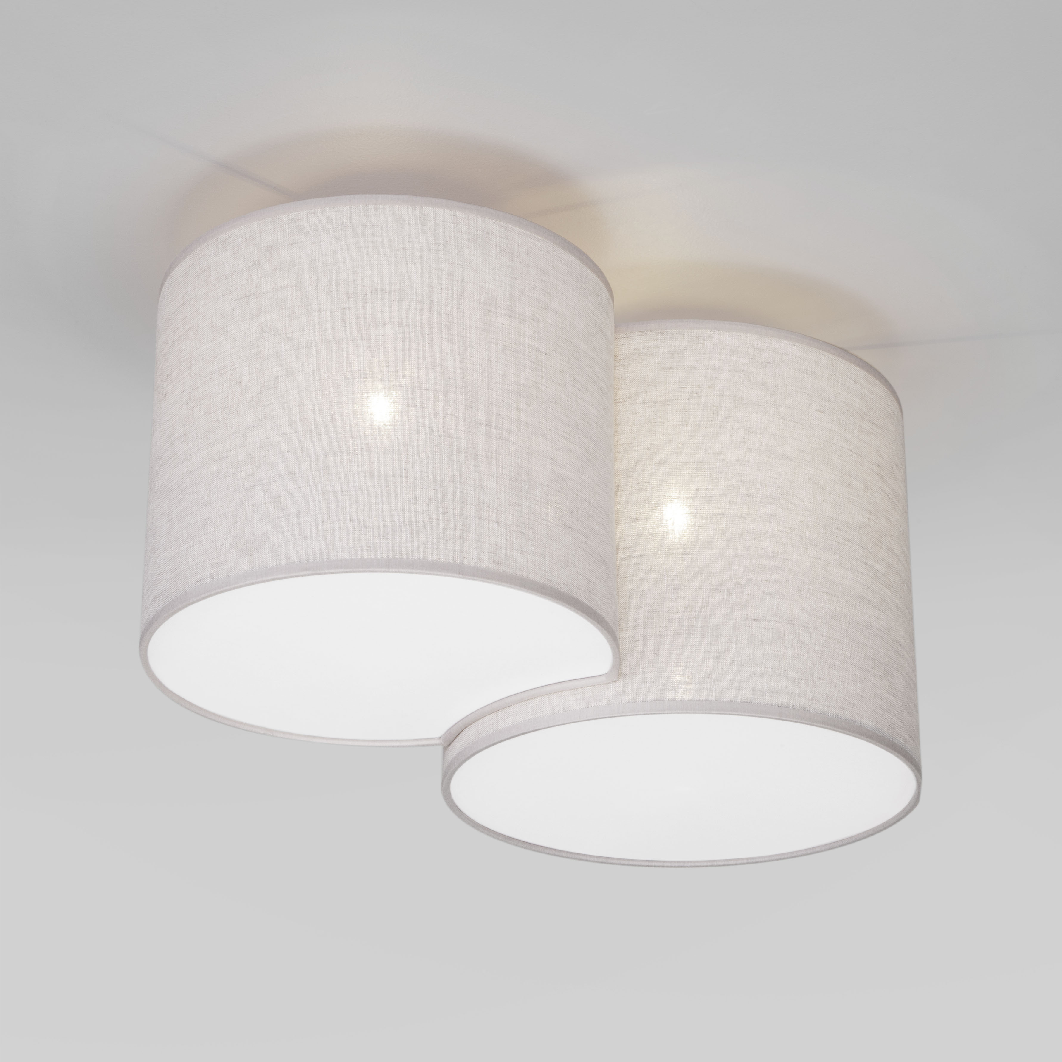 

Потолочная люстра TK Lighting Mona a058064, a058064