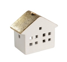 Подсвечник Домик Eglo CATACOL 422399