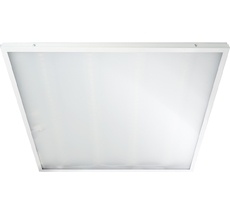 Светодиодный светильник Feron 48519_FR